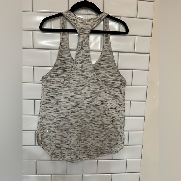 Lululemon Tank Top , Size S (4) Estimated - Picture 3 of 6
